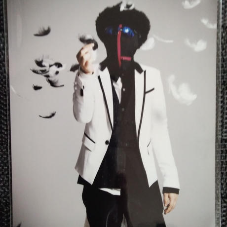 Stores Msspの検索結果