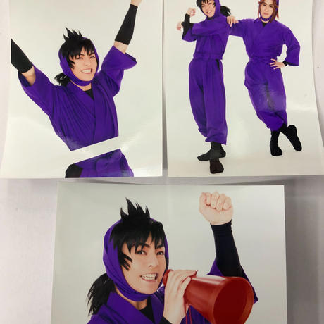 Stores 忍たま乱太郎の検索結果