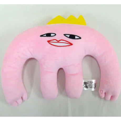 Stores 癒されたいの検索結果