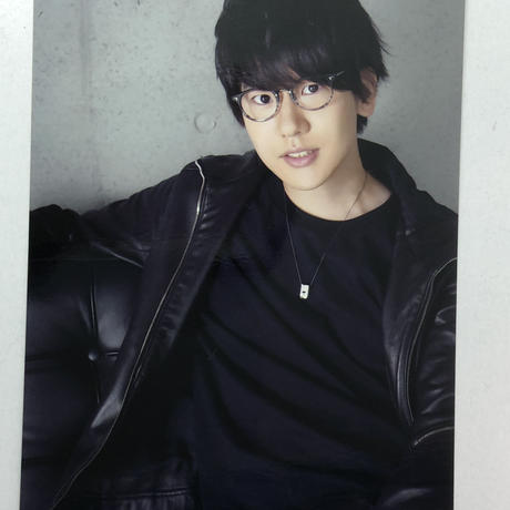 人狼バトル Stores