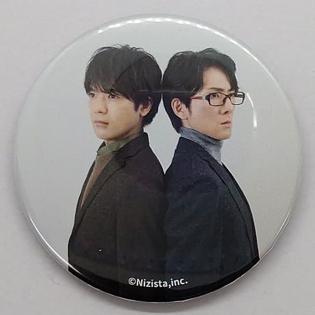 Stores 増元拓也の検索結果