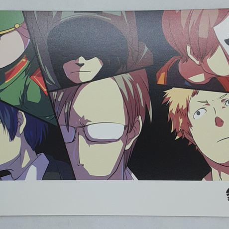 Stores 我々だの検索結果