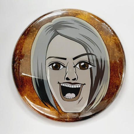 本物保証 Mssp Egoist アニメイト特典ブロマイド Unfair その他