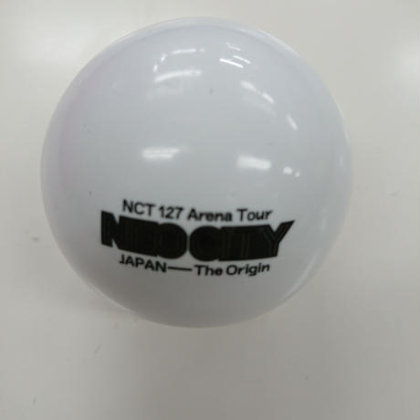 100%の保証 NCT ジェヒョン サインボール 127 - CD - www.thjodfelagid.is 100%の保証 NCT ジェヒョン サインボール 127 - CD - www.thjodfelagid.is