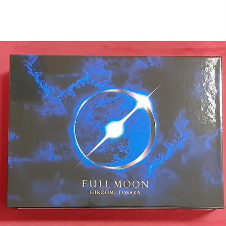 登坂広臣 | STORES 登坂広臣 | STORES