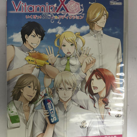 Stores 杉田智和の検索結果