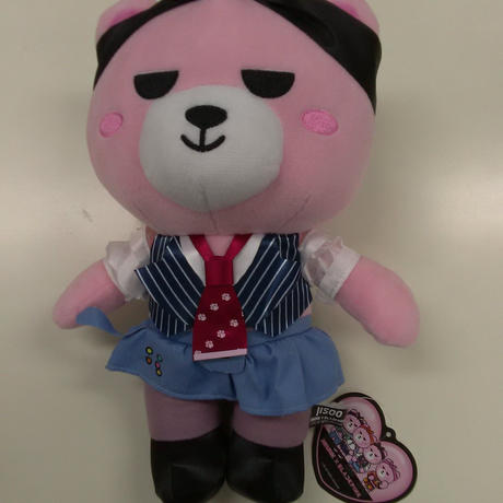 ゲームセンター Stores