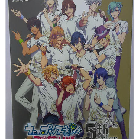 Stores うたプリ の検索結果 Stores うたプリ の検索結果