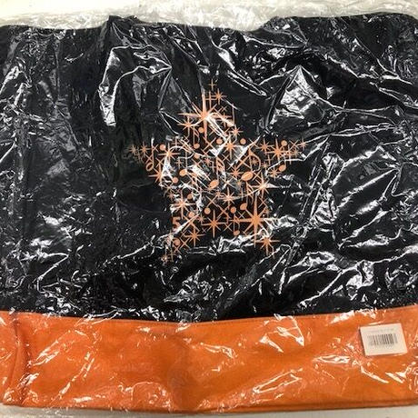 Stores Kiramune Festivalの検索結果