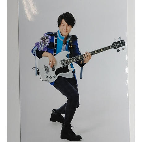 Stores アルゴナビスの検索結果 Stores アルゴナビスの検索結果