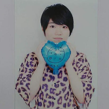 宮﨑雅也 児玉卓也 ブロマイド