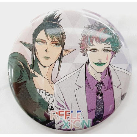 花畑チャイカ Stores