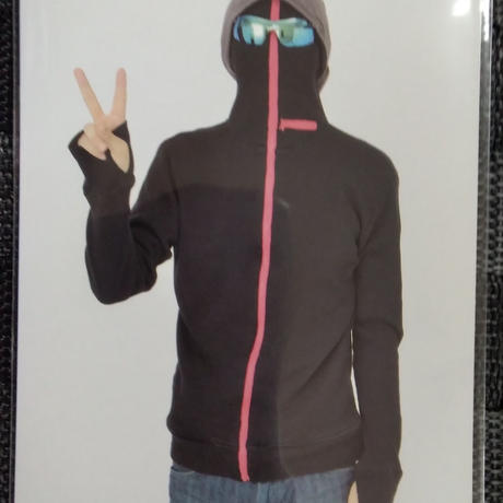 Stores Msspの検索結果 Stores Msspの検索結果