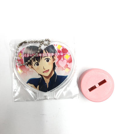 平健太 Stores 平健太 Stores