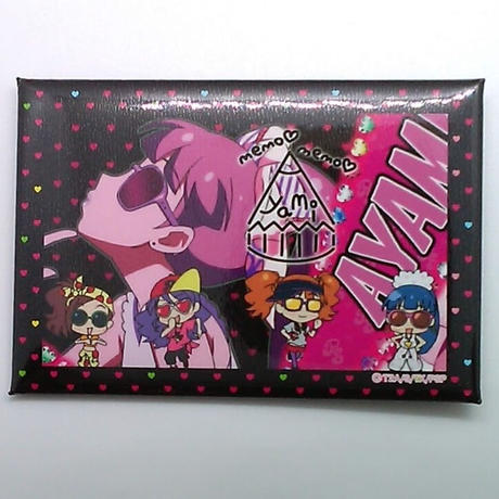 プリティーリズムディアマイフューチャー Stores プリティーリズムディアマイフューチャー Stores