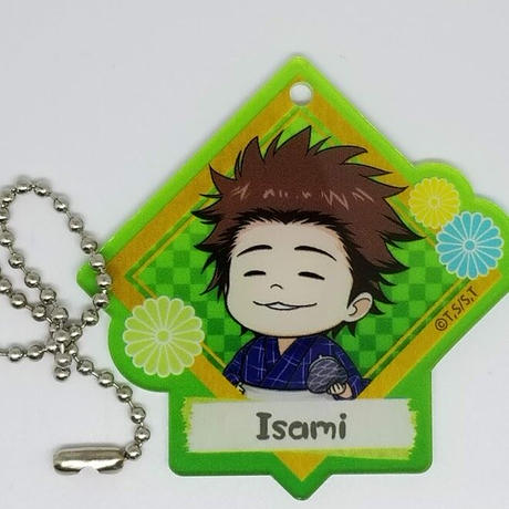 Stores 食戟の検索結果