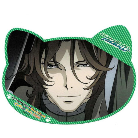 ガンダムoo Stores