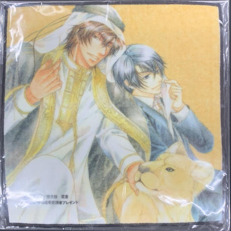 こうじま奈月 Stores