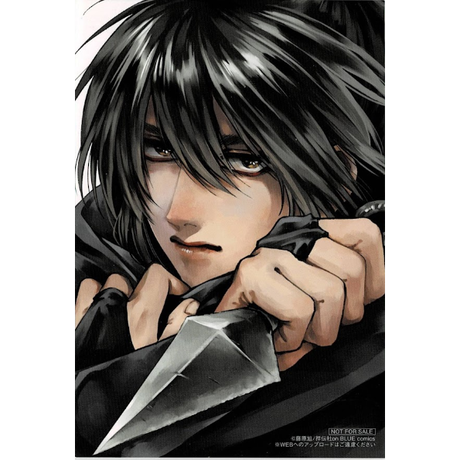 Stores Bl イラストカードの検索結果