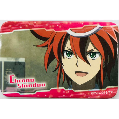 出水ぽすかｘヴィレッジヴァンガード　複製原画 直筆サイン・シリアルナンバー入り Amazon.co.jp: 出水ぽすかxヴィレッジヴァンガード 複製原画