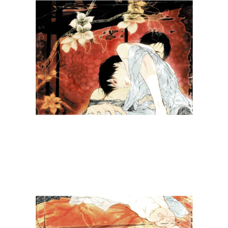 Stores 笠井あゆみの検索結果