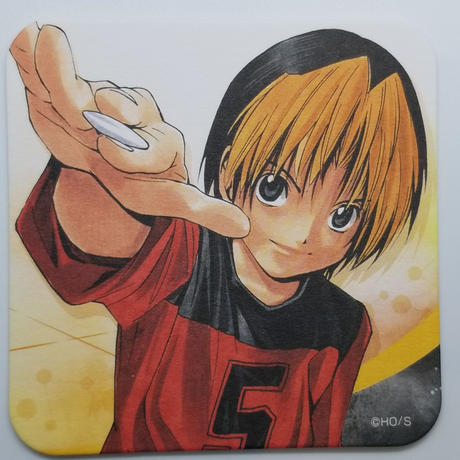 進藤ヒカル Stores