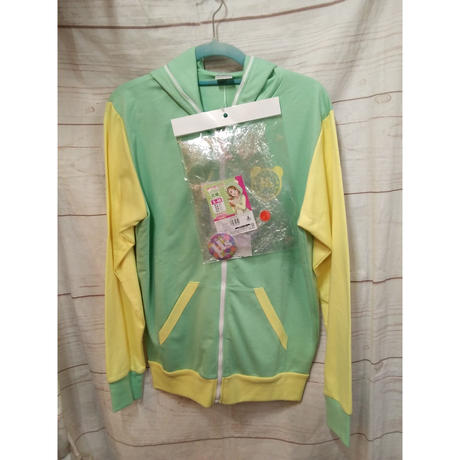 ラブライブ Stores