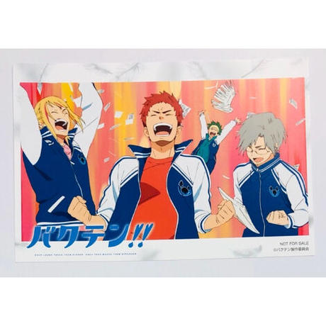 女川 Stores 女川 Stores