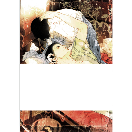 Stores 笠井あゆみの検索結果