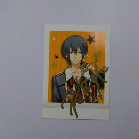 シックスグラビティー Stores