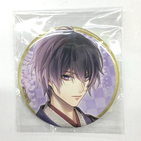 入手困難】イケメン源氏伝 源義経 AGF のれん＆チェキ風ブロマイド