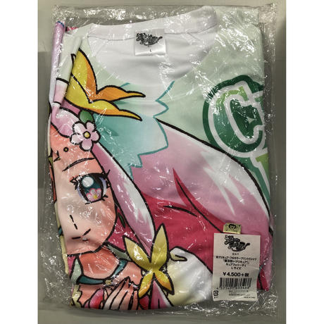 魔法つかいプリキュア Stores