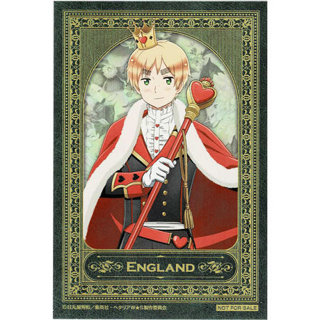 不思議の国のアリス Stores