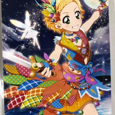 新条ひなき Stores 新条ひなき Stores