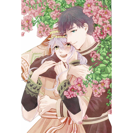 Stores Bl カードの検索結果