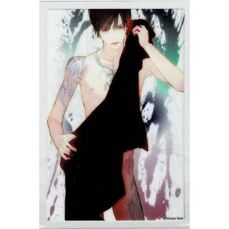 Stores 笠井あゆみの検索結果