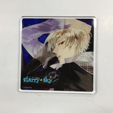 神楽坂四季 Stores