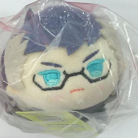 Stores Fgo もちもちマスコットの検索結果