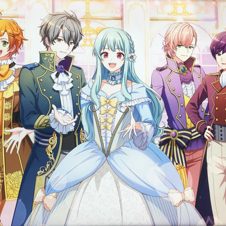 Stores オンエアの検索結果