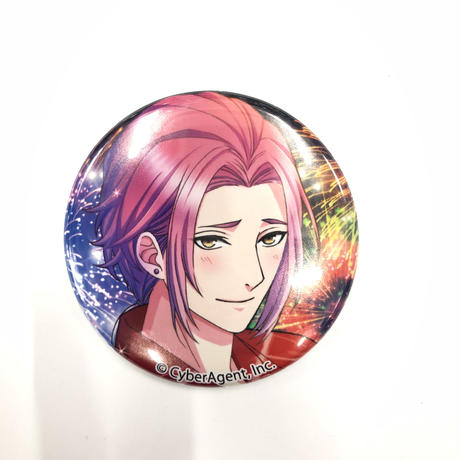 Stores 桃の検索結果