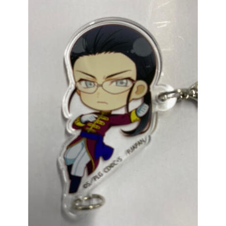 Stores コードギアスの検索結果 Stores コードギアスの検索結果