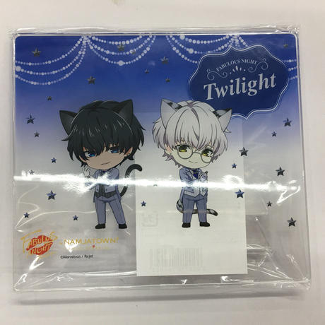 トワイライト Stores