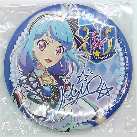 アイカツ! | STORES