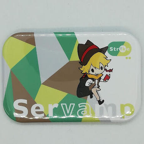 田中ストライク Stores