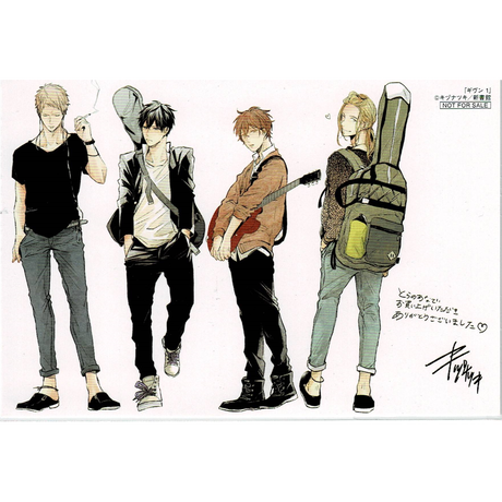 Stores Bl イラストカードの検索結果 Stores Bl イラストカードの検索結果