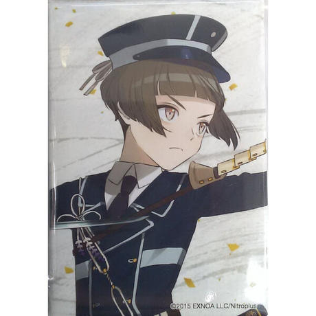 平野藤四郎 Stores