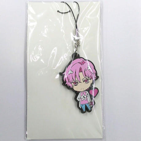 カーニヴァル Stores