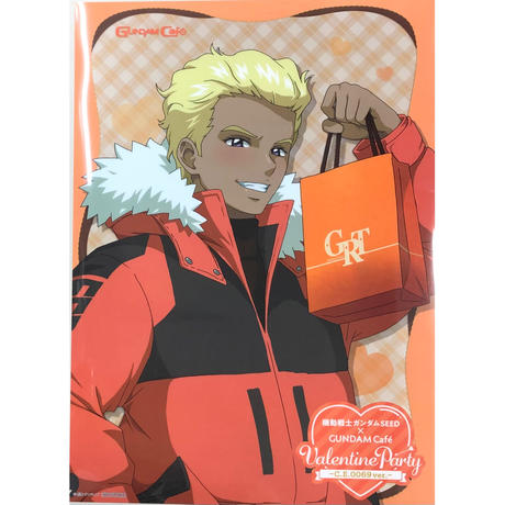 絶大な人気を誇る ヨップさん専用 www.lsansimon.com