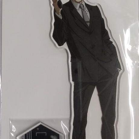 Stores サイコパスの検索結果