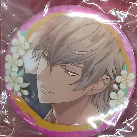 イケメン幕末 Stores